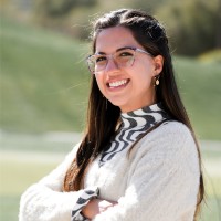 AR Workflow Employee Ana Molina's profile photo