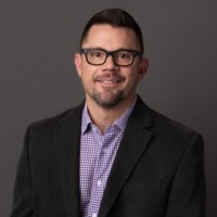 Jeremiah Rogers Email & Phone Number