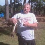 Sandbridge Technologies Employee Sonny Alicie's profile photo