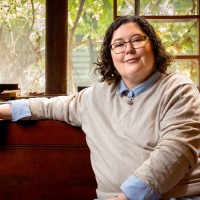 Dayrise Wellness Employee Jenni Ford's profile photo