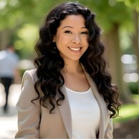 Carly Rios Email & Phone Number