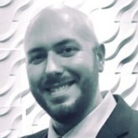 Ameriprise Financial Services, LLC Employee Tim Ellerbrock's profile photo