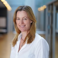 Bentine Lassen Email