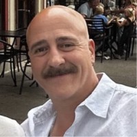Rochester's Cornerstone Group Employee Antonio Gigliotti's profile photo