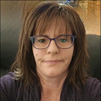 Navajo Transitional Energy Company, LLC Employee Cassie Conner's profile photo