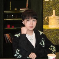 Bufan Shi Email
