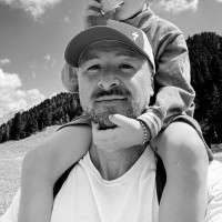 Sicer Spa Employee Marcello Cerchiari's profile photo