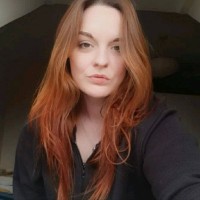EVolution Therapeutics Ltd Employee Alice Wigington's profile photo