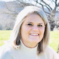 acac Fitness & Wellness Center Employee Tina Thompson's profile photo