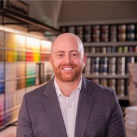 Aboff's, Inc. Employee Matthew Aboff's profile photo