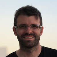 Rémi Martinet Email