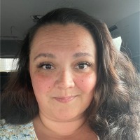 Educational Service Center of Central Ohio Employee Andrea Mervis's profile photo