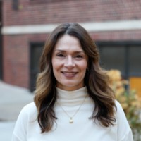 DeLaSalle High School - Minneapolis Employee Jenny Moore's profile photo