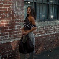 The Bronze Snake Shop Employee Mikayla Miller's profile photo