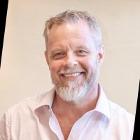 Klar Advisory Employee Jonas Bengtsson's profile photo