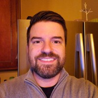 Long Electric Co. Employee Adam Feigel's profile photo