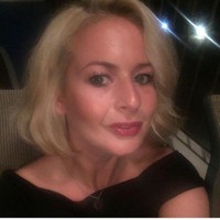 Angie Jackson Email