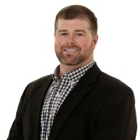 Jordan Webb Email & Phone Number