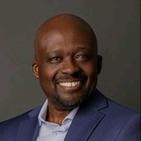 Transportation Control Systems, Inc. Employee Roy Stallworth's profile photo