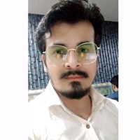 Technology Castle Employee Sameer Fayyaz's profile photo