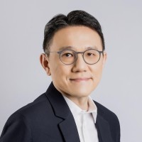 None Employee Andy Hui's profile photo