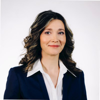 Lívia Fleck's profile photo