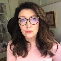 Hampshire and Isle of Wight Healthcare NHS Foundation Trust Employee Carmen Parr's profile photo