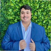 Directo Employee Nicolas Sanchez's profile photo