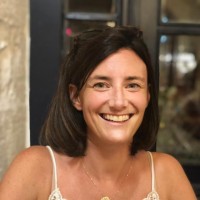 Asys Employee Marie MacKay's profile photo