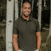 Malachi Bennett Email & Phone Number
