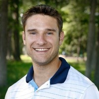 David Maslen Email & Phone Number