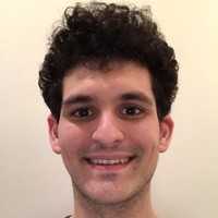 FTX: Cryptocurrency Derivatives Exchange Employee Sam Bankman-Fried's profile photo