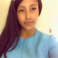 Marilyn de Leon Email & Phone Number
