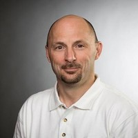 Scott Stampka Email & Phone Number