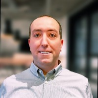 Pavilion Construction Employee Andrew Guess's profile photo