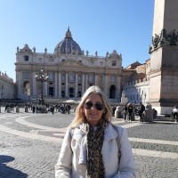 Autónomo Employee Sandra Marta Segatti Orellano's profile photo