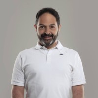 Enrico Gramaglia Email & Phone Number