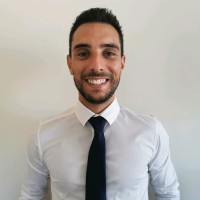 Davide Santini Email