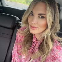 Warren County KY Government Employee Sanela Salcinovic's profile photo