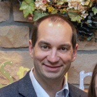Ben Dougherty Email & Phone Number
