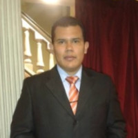Bryan Solano Guevara Email