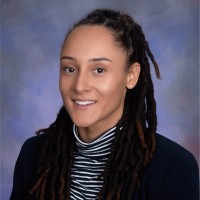 Courtney Thrun Email & Phone Number