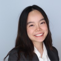 Nghi le Email