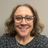 Tina Thompson Email & Phone Number