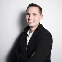 Samuel Saxer Email
