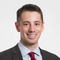 Zachary Baughman Email & Phone Number