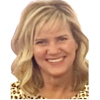 InterVision Systems Employee Jill Hutton's profile photo