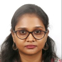 Soffit Infrastructure Services (P) Ltd Employee Reshmi Menon's profile photo