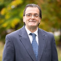 Equity Advisor Solutions, LLC. Employee Milan Vrzic's profile photo