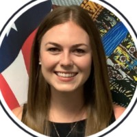 Hayley Ross Email & Phone Number